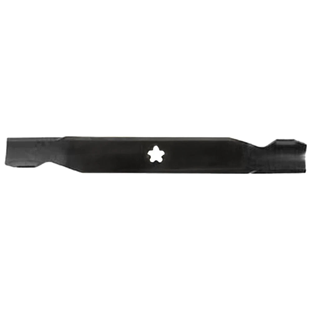 B1EP1008 Blade Mower for 18-1/8" 5PT