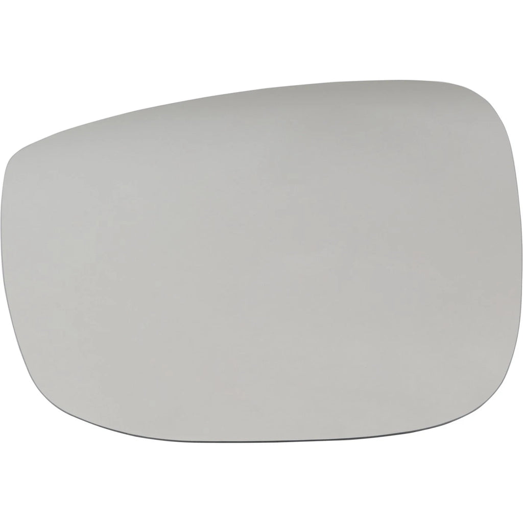 Driver Side Mirror Glass for Mazda CX-9 (2016–2018)