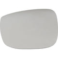 Driver Side Mirror Glass for Mazda CX-9 (2016–2018)