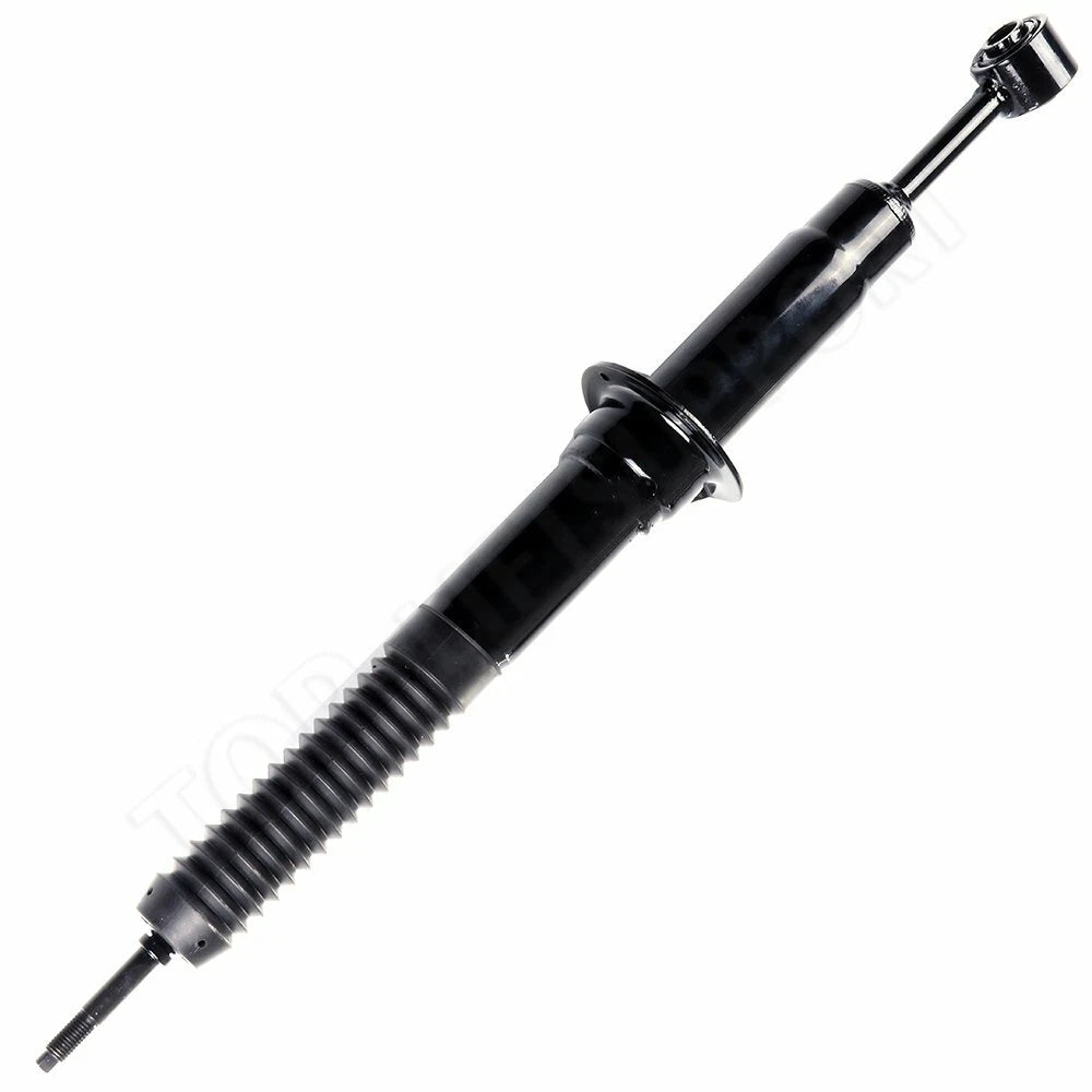 Full Set Strut Shock Absorbers for Toyota Tundra (2007–2015)