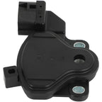 Neutral Safety Switch for Hyundai Accent, Elantra, Tiburon, Kia Rio (2000-2006)