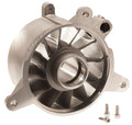 Solas Jet Pump Housing for SeaDoo Spark 900 (2014–2024) Stainless Steel