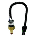 Pressure Switch for Custodia 5120 5130 5140 5150 Tractors