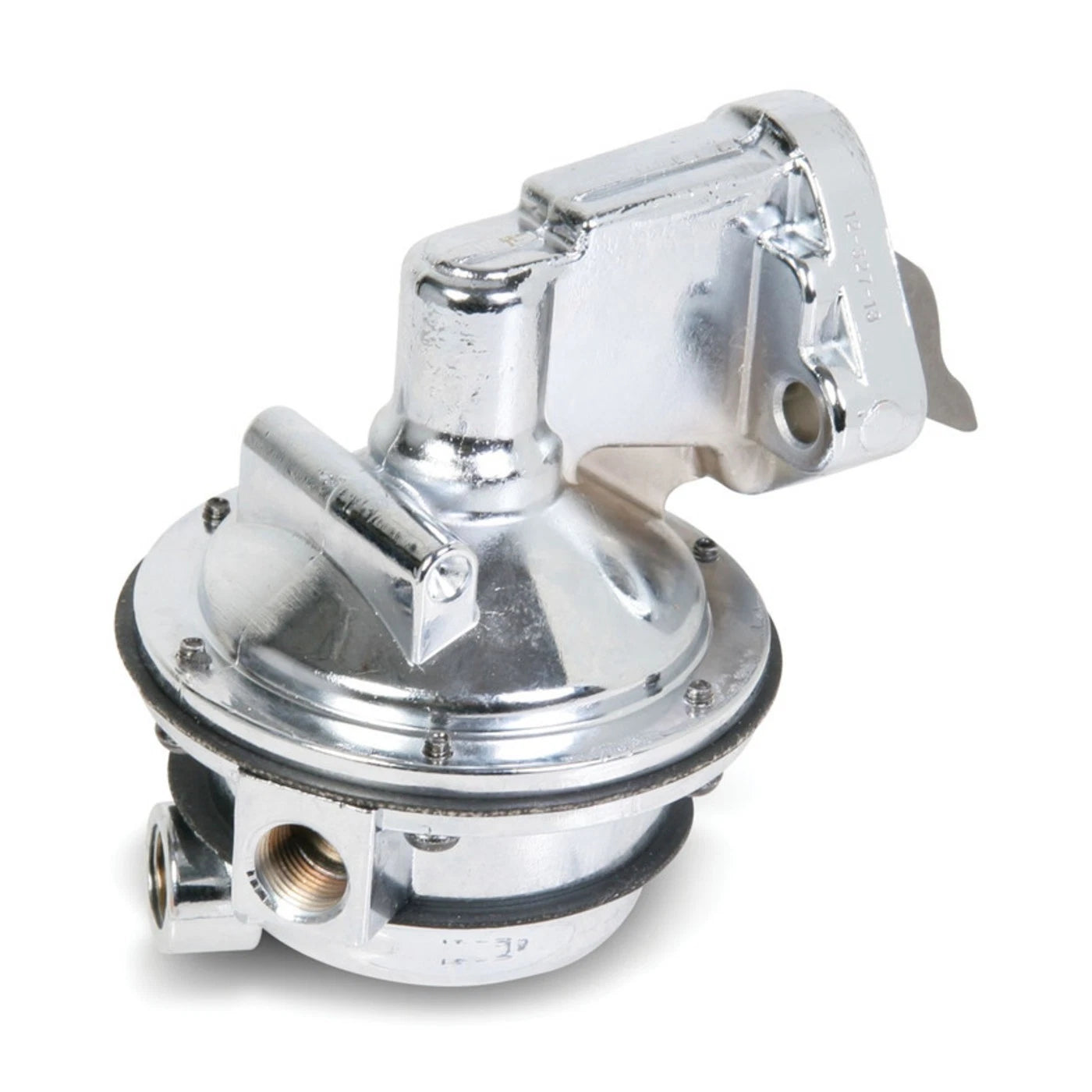 Quick Fuel Pump Gas for Chevy Express Van, Savana, Blazer, Suburban