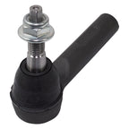 Front Outer Tie Rod End Set for Dodge Charger Challenger (2011-2023)