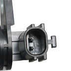 Front Locker Sensor Connector for Jeep Wrangler (2007-2018)