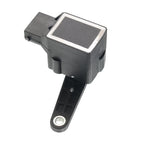 Rear Right Headlight Level Sensor for BMW X5 (2000-2006)