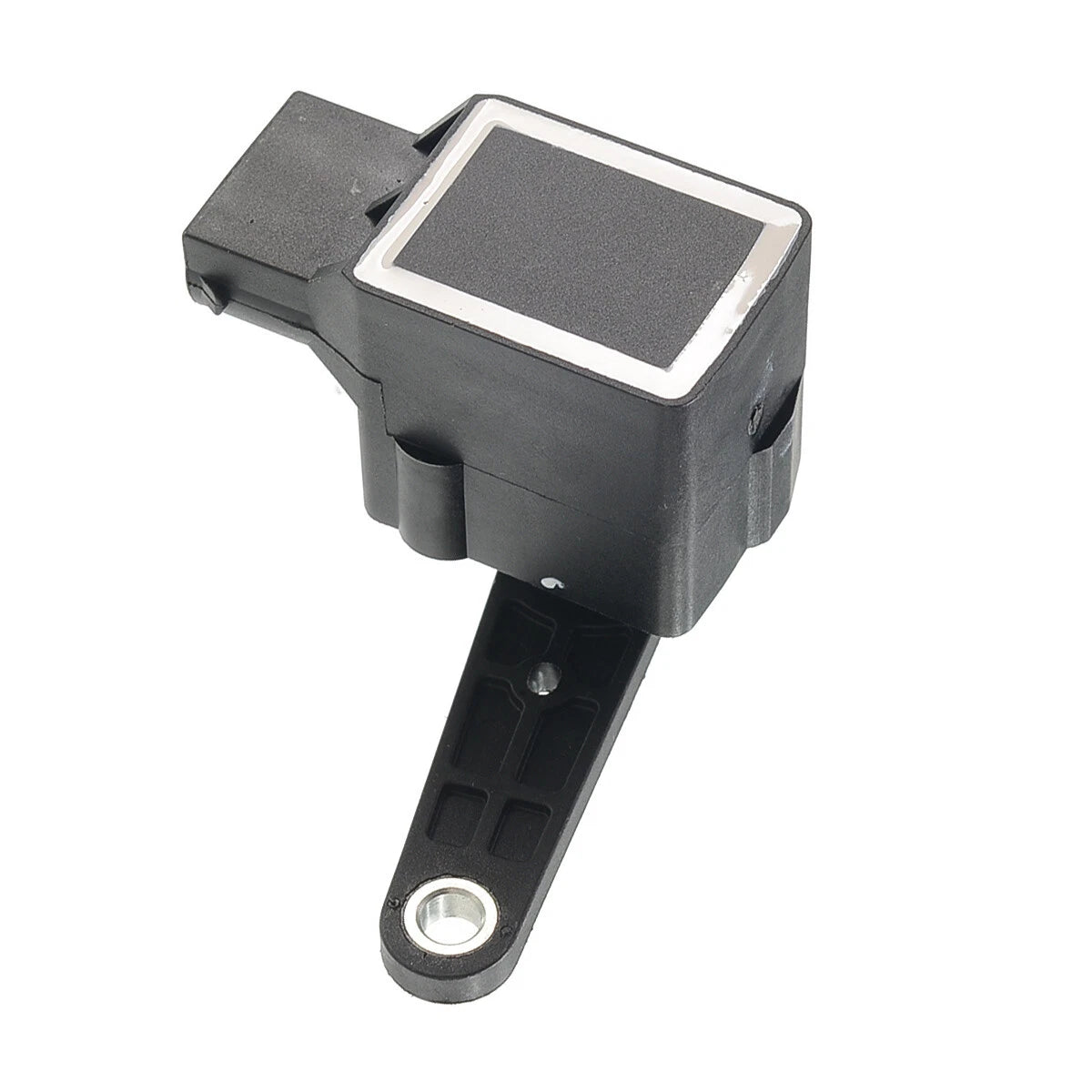 Rear Right Headlight Level Sensor for BMW X5 (2000-2006)