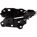 Hood Hinge for Chevrolet Camaro (2016–2019) with Active Pedestrian Protection RH