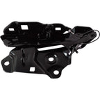 Hood Hinge for Chevrolet Camaro (2016–2019) with Active Pedestrian Protection RH