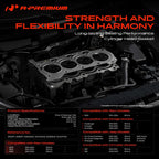 Cylinder Head Gasket for Ram 2500, Jeep Grand Cherokee (2014–2024)