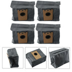 Sweeper Dust Bags for L35+ LR20 (Replacement Parts)
