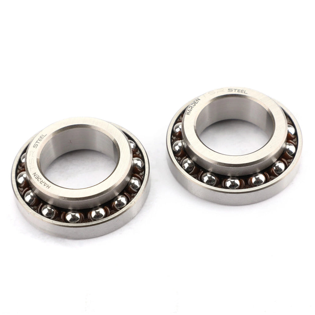 Steering Head Bearing Kit for Honda NSR250 MC18 CB500F (2013–2015) 91015-KT8-005