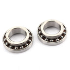 Steering Head Bearing Kit for Honda NSR250 MC18 CB500F (2013–2015) 91015-KT8-005