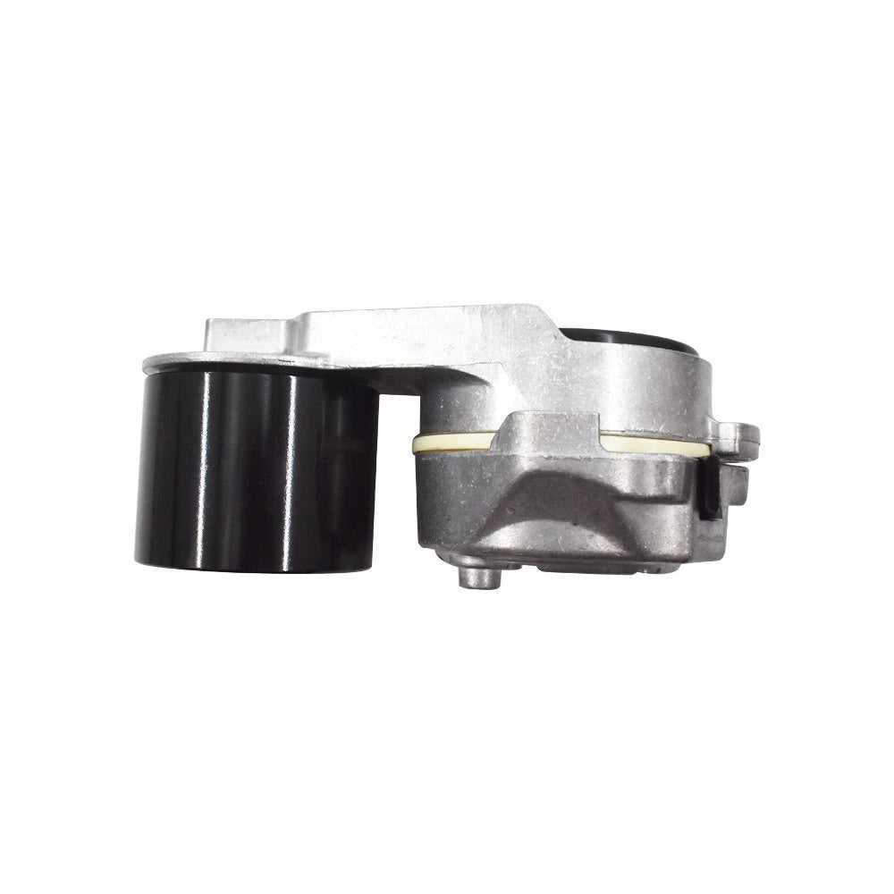 Belt Tensioner Assembly for Volvo ISX QSX