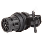 Windshield Washer Pump for Honda Odyssey (2011–2016)