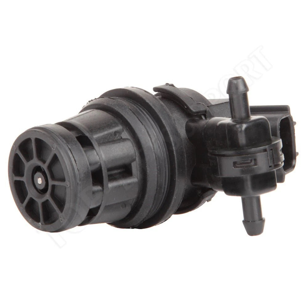 Windshield Washer Pump for Honda Odyssey (2011–2016)