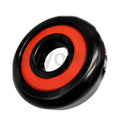 Mast Guide Forklift Roller Bearing for MG 209 FF-1 (MG209FF1)