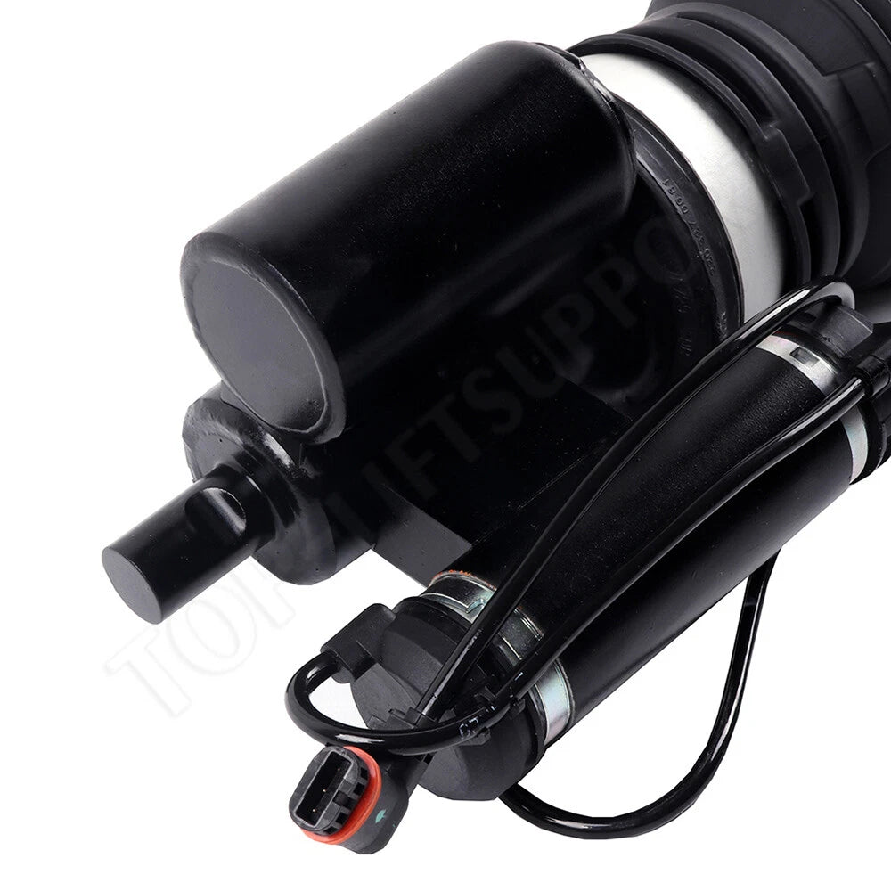 2X Air Suspension Shocks for Mercedes W220 S430 S500 (2003–2006)