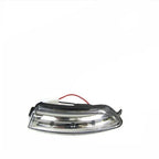 Left Side Mirror Turn Signal Light for Chrysler 300 (2011-2020)
