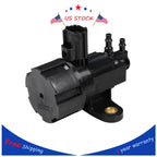 EGR Vacuum Solenoid Valve for Ford Mazda Mercury (1990–2003)