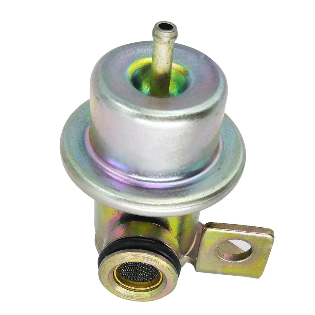 Fuel Injection Pressure Regulator for Colorado Canyon (2015-2022)