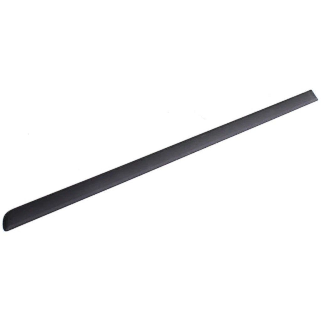 Door Molding and Beltlines for Chevy (RH/LH)