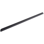 Door Molding and Beltlines for Chevy (RH/LH)