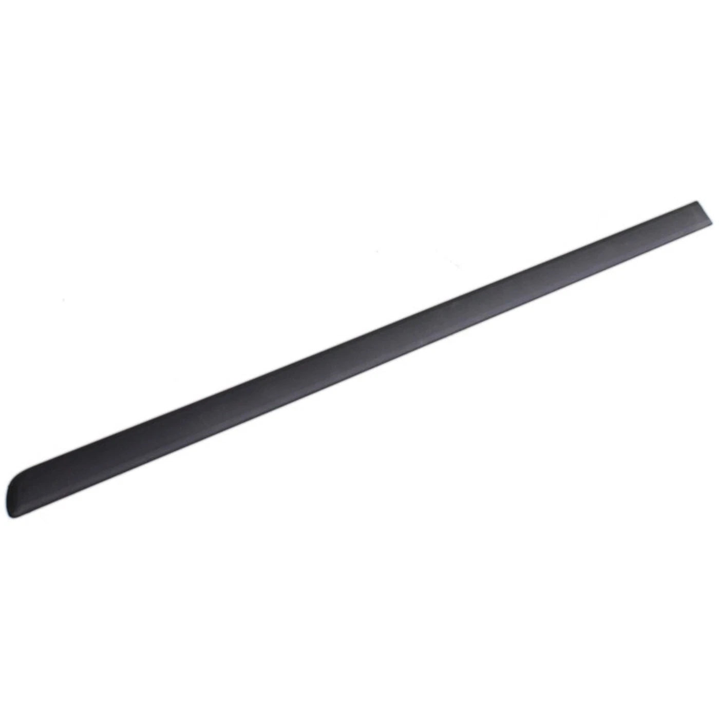 Door Molding and Beltlines for Chevy (RH/LH)