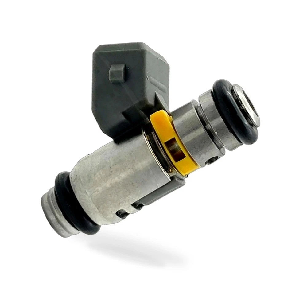 Fuel Injector IWP026 for Renault Clio Megane Scenic Fiat Punto (1998–2006)