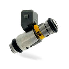Fuel Injector IWP026 for Renault Clio Megane Scenic Fiat Punto (1998–2006)