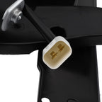 Electric Window Regulator for Ford Expedition (2008–2017) 748598