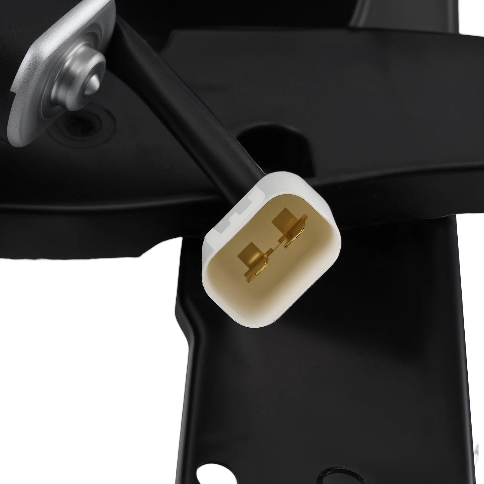 Electric Window Regulator for Ford Expedition (2008–2017) 748598