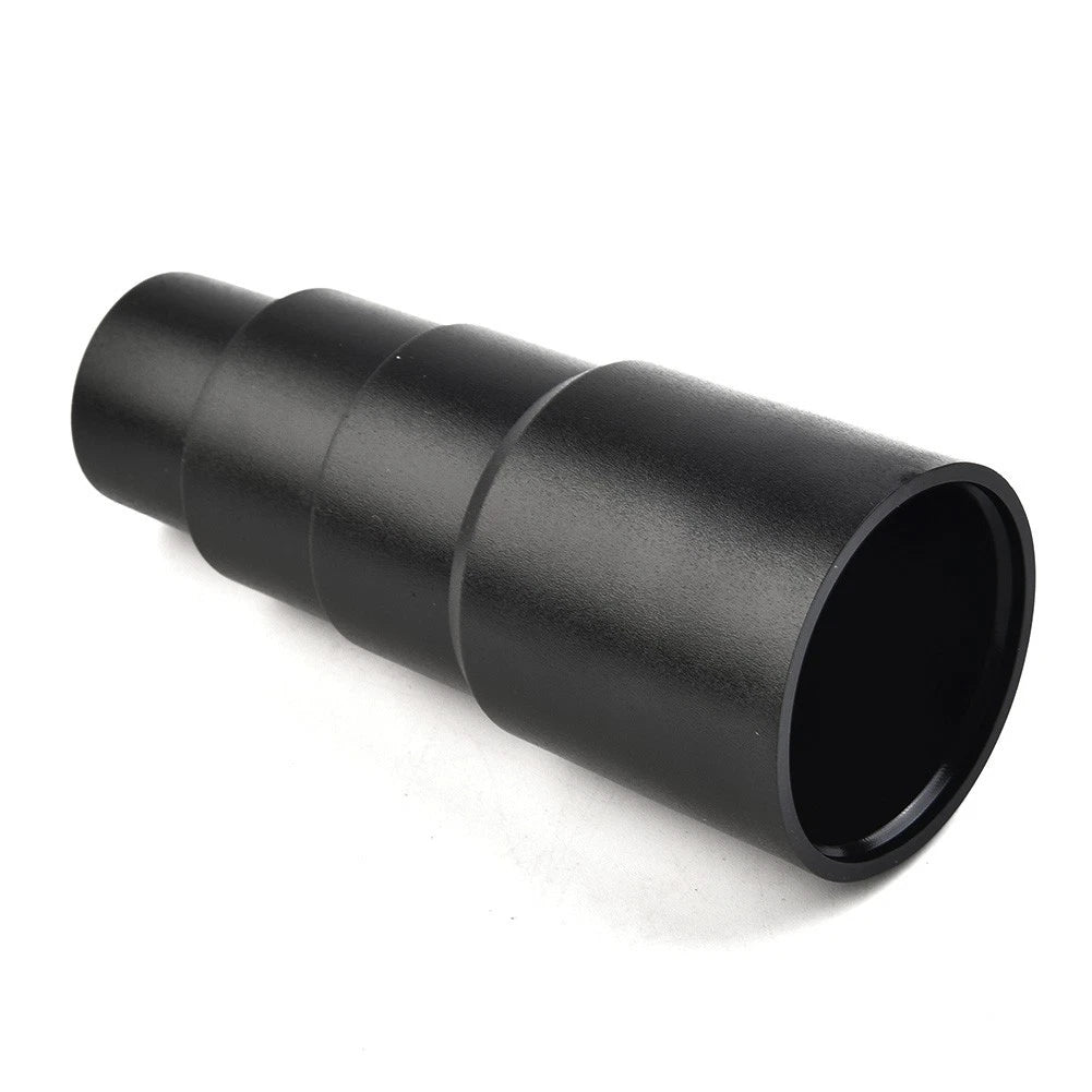 Vacuum Cleaner Accessories for Robot Cleaner (26.5mm-40.88mm)