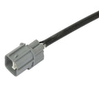 O2 Oxygen Sensor Upstream 234-4124 for Honda S2000 (2000–2003)