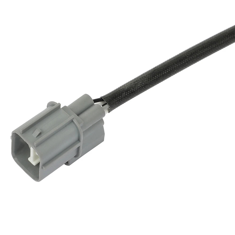 O2 Oxygen Sensor Upstream 234-4124 for Honda S2000 (2000–2003)