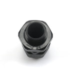 Fuel Cell Electrical Bulkhead Fitting for CFD-504 (2 Hole)