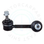 Set of 4 Sway Bar End Links for Nissan Altima Maxima Murano
