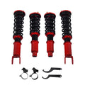 Coilover Kit for Acura Integra (1990–1993)