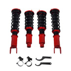 Coilover Kit for Acura Integra (1990–1993)