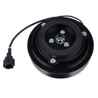 A/C Compressor Clutch for Nissan Altima (2002-2006)