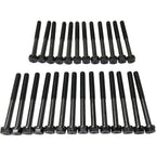 Head Bolt Set for Dodge Ram 2500 3500 5.9L 6.7L Cummins Turbo Diesel