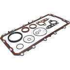 Engine Gasket Set for Lincoln Aviator (2003–2004)
