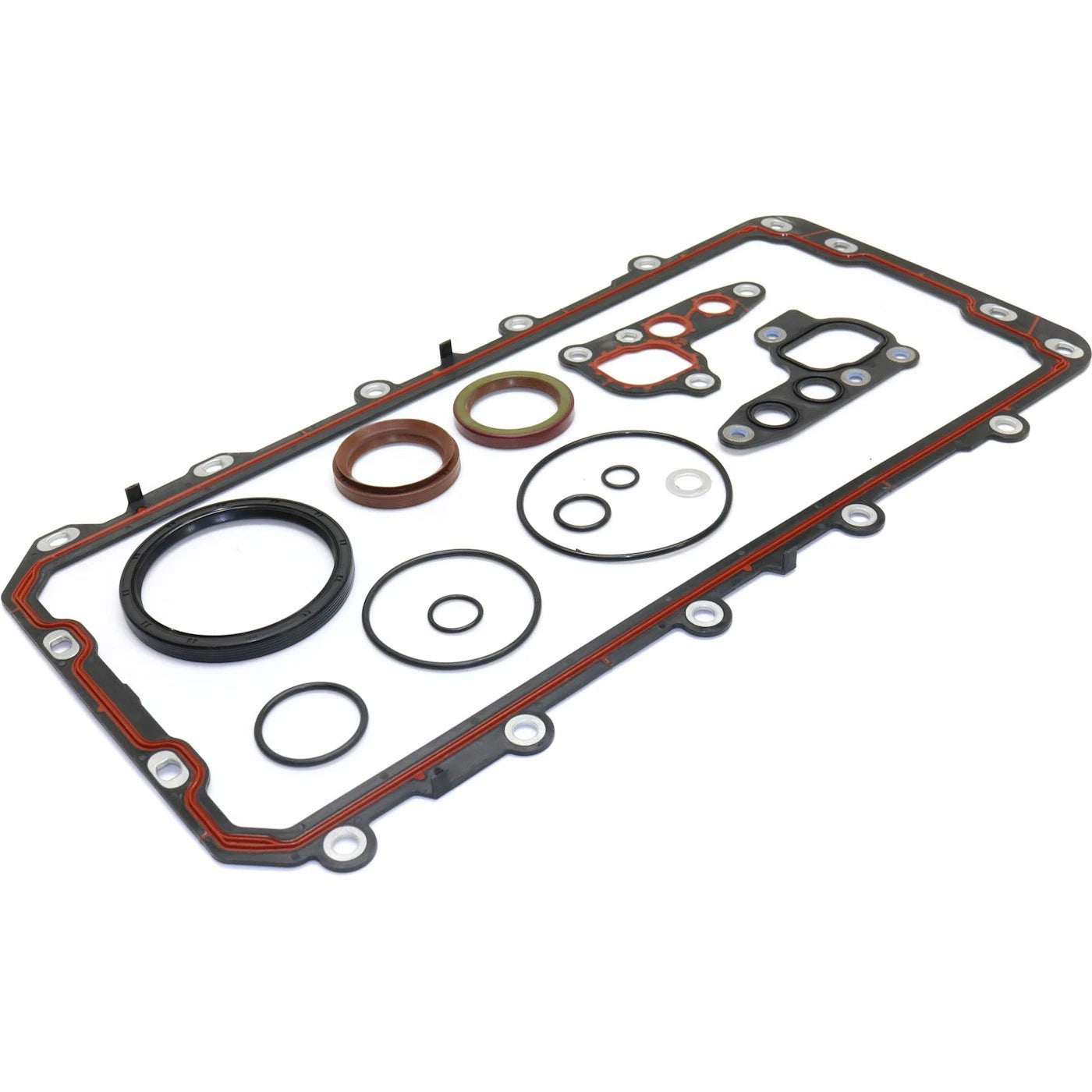Engine Gasket Set for Lincoln Aviator (2003–2004)
