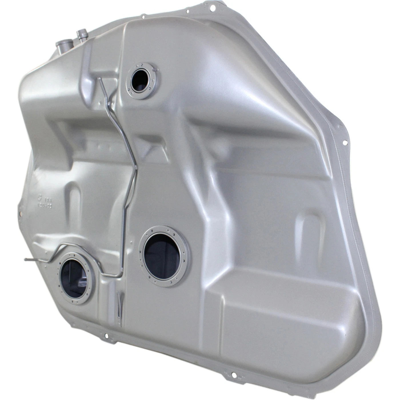 16 Gallon Fuel Gas Tank for Mitsubishi Eclipse, Eagle Talon (1995–1997)