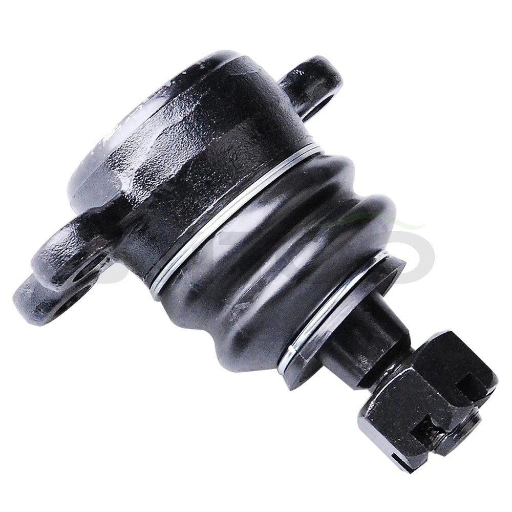 Front Upper Ball Joint Kit for Chevrolet LUV (1981–1982) & Isuzu Trooper (1984–1991)