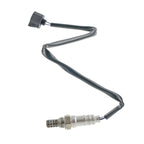 O2 Oxygen Sensor for Mercedes-Benz C300 CL550 CL63 AMG E350 (2008–2015)