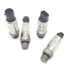 Hydraulic Pump High/Low Pressure Sensor for Sany 135 205 215 235 335 365 (8-9)
