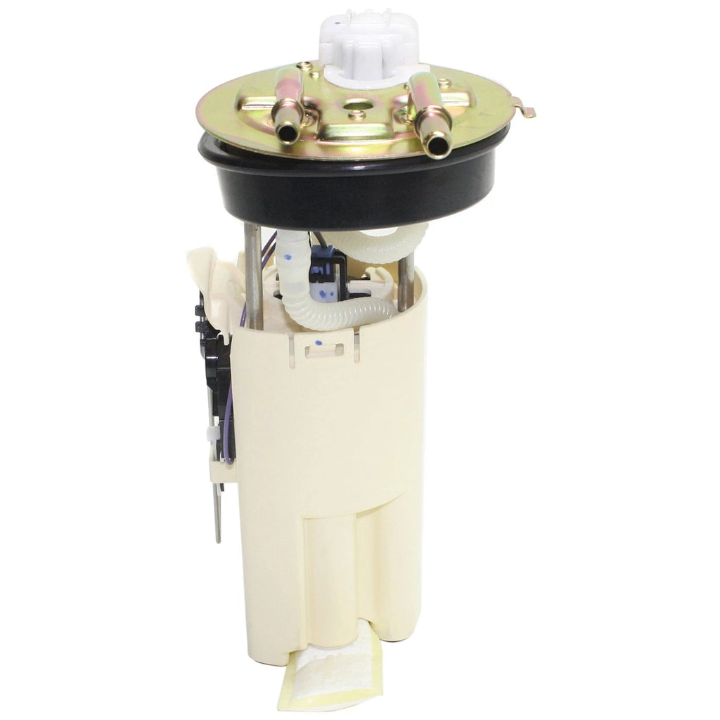 Electric Fuel Pump for Chevy Yukon Avalanche Suburban GMC XL 1500