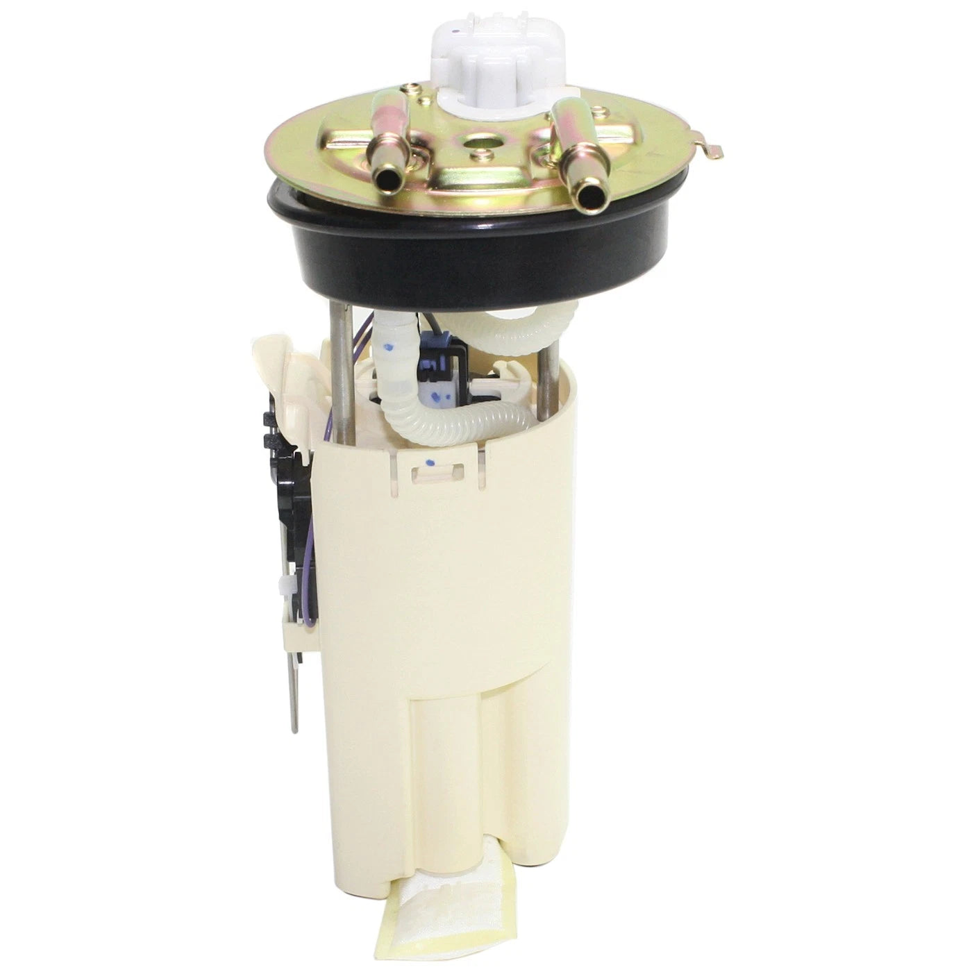 Electric Fuel Pump for Chevy Yukon Avalanche Suburban GMC XL 1500